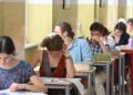 esame-maturita-