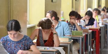 esame-maturita-