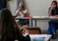 maturità 2024