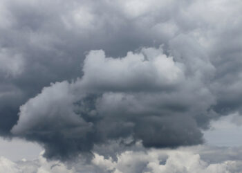 meteo-sicilia