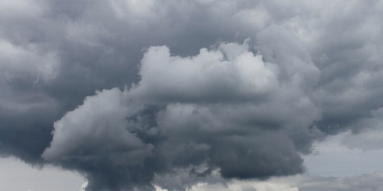 meteo sicilia