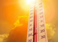 meteo sicilia luglio