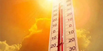 meteo sicilia luglio