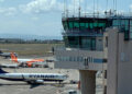 aeroporto catania
