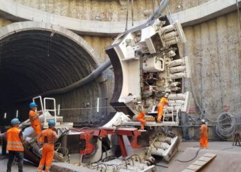 talpa metro stesicoro palestro