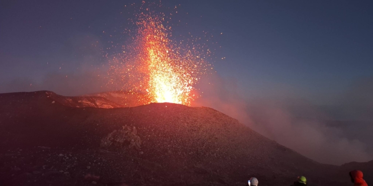 etna2