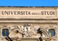 fondi università liveunict