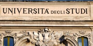 fondi università liveunict