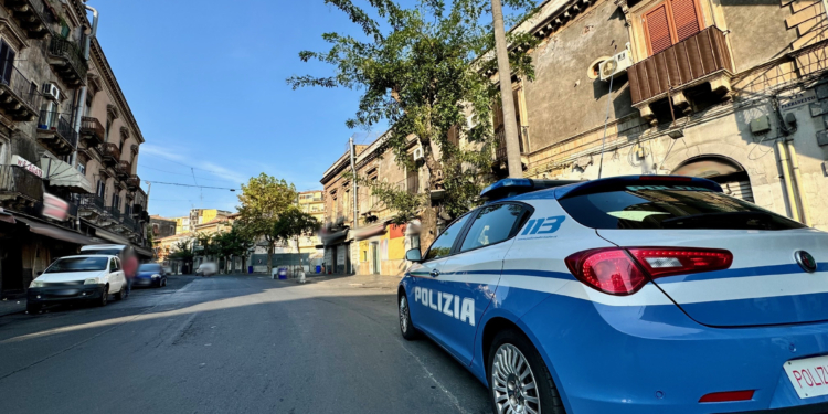 controlli attività carne di cavallo catania