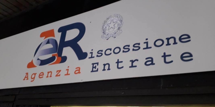 concorso agenzia entrate 2024 sicilia