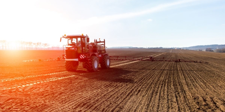 stop lavoro ore calde sicilia