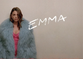 Emma-concerti-2024-Date-info-tour-e-biglietti-1024×580