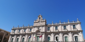 università siciliane tagli 35 milioni