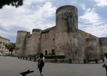 musei aperti ferragosto catania