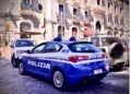 Catania, parcheggiatore abusivo aggredisce “collega”: arrestato
