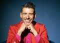 gabbani concerto milazzo scaletta