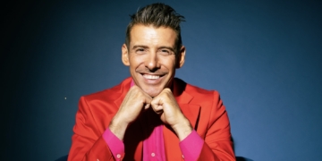 gabbani concerto milazzo scaletta