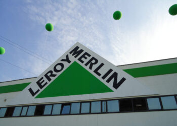 Leroy-merlin