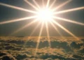 meteo sicilia