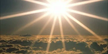 meteo sicilia
