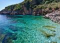 dove andare al mare in sicilia