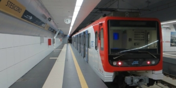 metro catania 1000x600