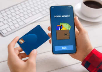 digital-wallet-online