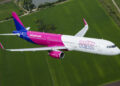 wizz air a321 2 603c8bdf