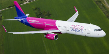 wizz air a321 2 603c8bdf