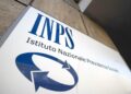 concorso inps bando