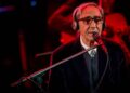 concerto omaggio franco battiato villa bellini