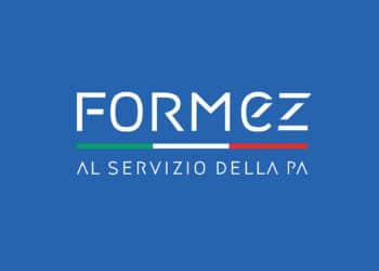 Formez PA