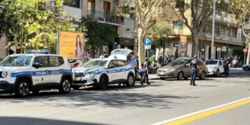 street control catania multe