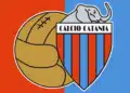 calcio catania 1