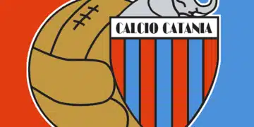 calcio catania 1