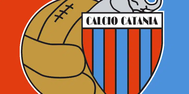 calcio catania 1