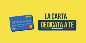 carta dedicata te 1