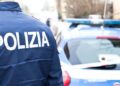 polizia