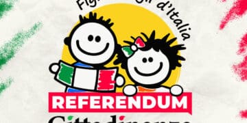 referendum cittadinanza