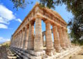 segesta