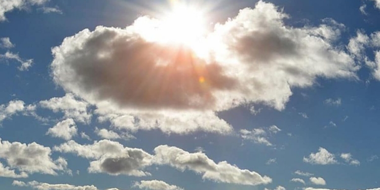 meteo sicilia settembre