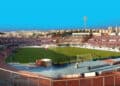 stadio catania