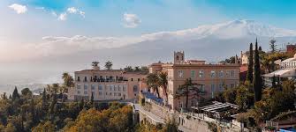 taormina