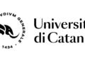 universita degli studi di catania