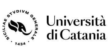 universita degli studi di catania