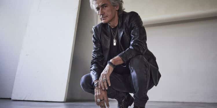 luciano ligabue ph maurizio bresciani 50426 b