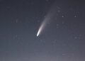 cometa