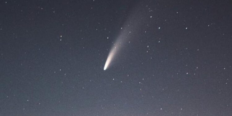 cometa