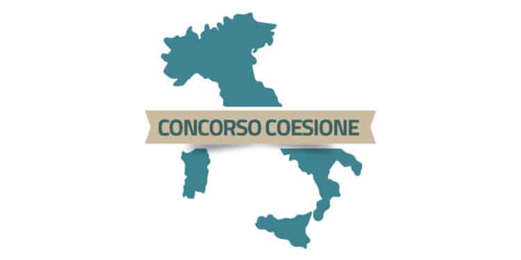 Al Via Il Concorso Coesione Sud 2024: Come Candidarsi Per I 2200 Posti ...