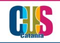 cus catania logo